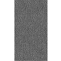 Панель ПВХ 2700*250*8мм Орхидея фон KronPlast 351/1
