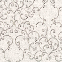 обои Тиффани 4040-2 OVK Design   винил на флизе 1.06*10.05