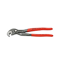 Клещи переставные гаечные Knipex Raptor 10мм-32мм KN-8741250