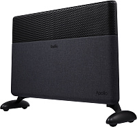 Конвектор электрический Ballu Apollo digital Space Black Ballu BEC/ATI-2002