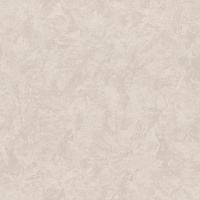 Обои Monte Solaro Prince флизелиновые горячее тиснение 1.06*10м Eurodecor 9117-02