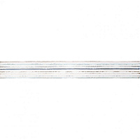 Бордюр Парижанка Полосы 7.5*60 см, LB-CERAMICS 1506-0172