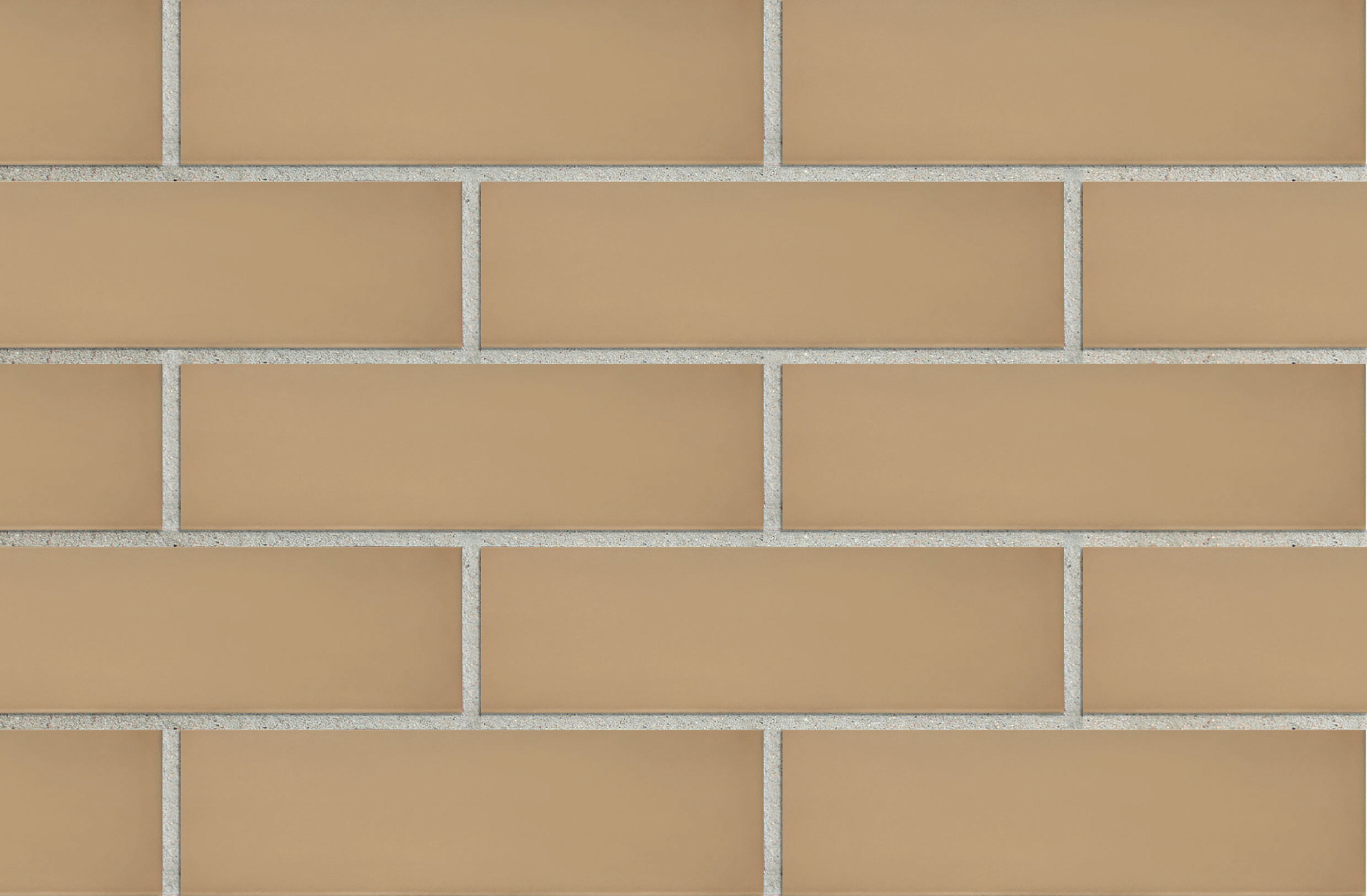 Клинкер фасадная BRICK 28 BEIGE (SP112) матовая 28.3*8.4*0.8мм Incolor С0005077 доставка Нижний Новгород 1 Клинкер фасадная BRICK 28 BEIGE (SP112) матовая 28.3*8.4*0.8мм Incolor С0005077 купить 1