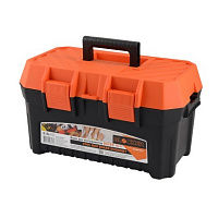 Ящик для инструментов BLOCKER BOXER Economy 16.5" BR3920