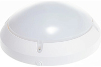 Светильник светодиодный OBL-R1-12-4K-WH-IP65-LED 71 686 ОНЛАЙТ 165090
