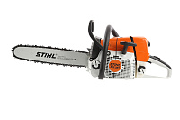 Цепная бензопила  Штиль - Stihl MS 361 16" (11352000521)
