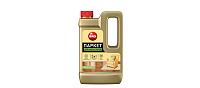 бх Средство для мытья полов Паркет 550мл 