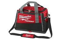 Сумка PACKOUT для инструмента закрытая 50см Milwaukee 4932471067