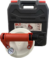 Присоска для рельефной плитки DLT VST-60 1943