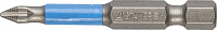 Бита Stayer PROFI PH1 (2шт) 50мм 26203-1-50-02