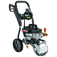 Мойка высокого давления Elitech HD HPW 2500 2400Вт 180 бар 444л/ч (7.4л/мин)