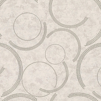 Обои Diva 1.06*10м Eurodecor 8035-02