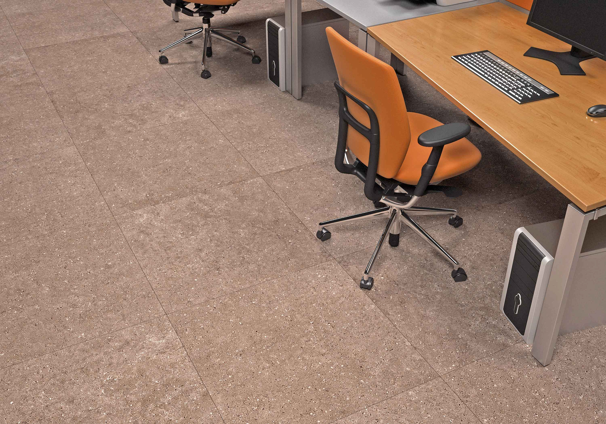 Керамогранит Аркаим матовый 60*60 см бежевый, Гранитея G212-Arkaim Beige доставка Нижний Новгород 5 Керамогранит Аркаим матовый 60*60 см бежевый, Гранитея G212-Arkaim Beige купить 5