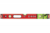 Уровень KAPRO PLUMBSITE HERCULES 40см 3гл 986-41-40