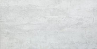 Покрытие клеевое LVT Light Stone ратленд 608*303*2.5мм 43класс Alpine Floor ECO 15-9