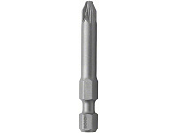 Бита Bosch PZ3 ECO 51мм (2608521250)