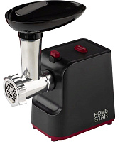 Мясорубка Homestar HS-2033 105672