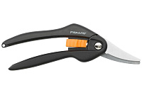 Ножницы универсальные SingleStep Fiskars 111270