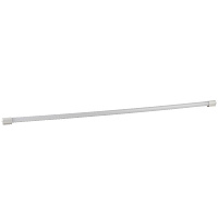 Светильник светодиод LLED-03-18W-4000-W  
