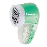 Машинка для удаления катышков HOMESTAR HS-9001V