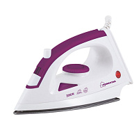 Утюг HOMESTAR HS-4001  