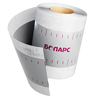 Гидроизоляционная лента Боларс HydroFlex Band (10м)