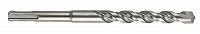 Бур Metabo SDS+ Pro4 6*50/110мм 626834000