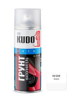 Грунт-наполнитель Kudo 1К KU-2204 белый (0.52л)