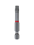 Бита Elitech Torx 30*50мм (2шт) (1820.153200) 