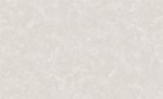 Обои виниловые горячего тиснения на флизелиновой основе Ateliero Napoleon 585661