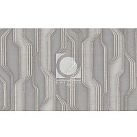 Обои Malex Design Аккорд 1.06*10м 4106-9
