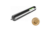 Герметик акриловый WOODENWOOD PROF бук (0.9кг)