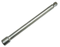 Удлинитель качающийся Jonnesway S21H41250 1/2"DR 250мм