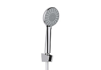 Душевой гарнитур БЕТТА 100 3 jet Aquatek AQ2032CR