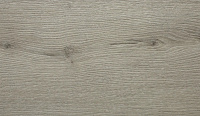 Плитка каменно-полимерная Premium XL 1800*229*8мм 43класс дуб эльнат Alpine Floor ЕСО 7-24
