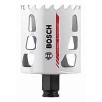 Коронка Bosch Endurance for Heavy Duty HM 60 мм 2608594173