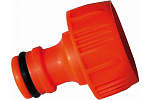 Переходник внешний  USP 1/2" 77412
