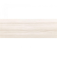 Плитка настенная Glamour Cream, 25*75см Ceramika Konskie