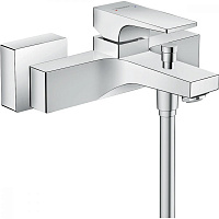Смеситель HANSGROHE HG Metropol 32540000 для ванны