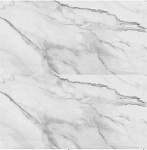 Панель ПВХ композитная глянец Wall 1200*600*2.5мм бернские альпы Novita 