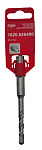 Бур SDS+ Elitech ф7*50/110мм (1820.026400)