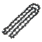 Цепь (GW) 3/8"-1.1-45 12"-30см Greenworks 2947107
