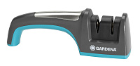 Заточка для топоров Длина 19 см Gardena (08712-20.000.00)