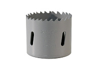 Коронка биметаллическая Энкор Bi-Metal M3 51 мм 24151