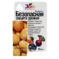 Милеконс JOY (защита урожая) 10мл