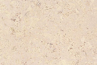 Пробковое покрытие CorkStyle EcoCork замковое лакированное Madeira White 915*305*10,5