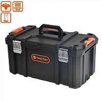 Ящик для инструментов Standard TACTIX 320384