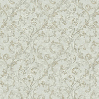 Обои Wallberry Магдалена мотив Startdeco 1.06*10.05м 989323
