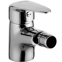 Смеситель Lemark Pramen LM3308C для биде хром