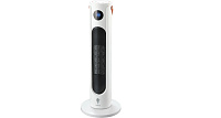 Тепловентилятор Leonord LPTC-6006 106530